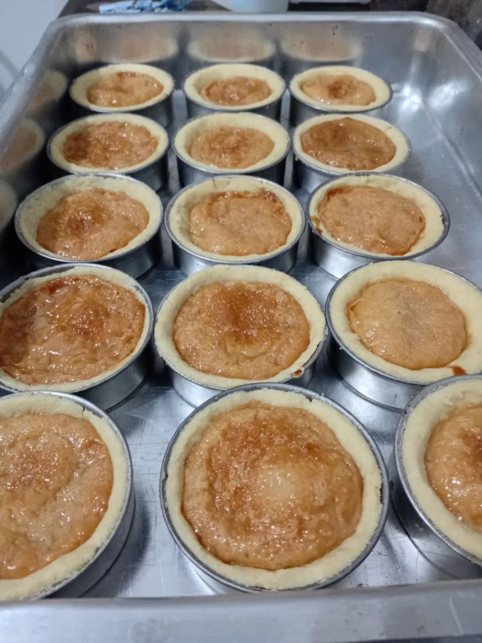Doces artesanais para festa - Foto 5