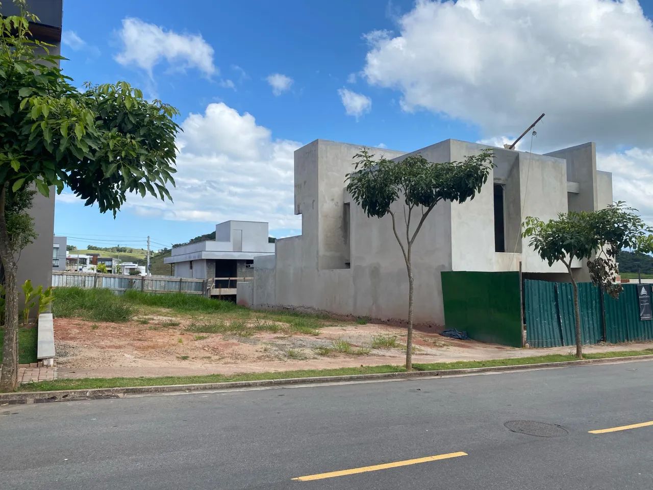 Terreno com 300 m² no Estrela Alta para venda - Foto 4
