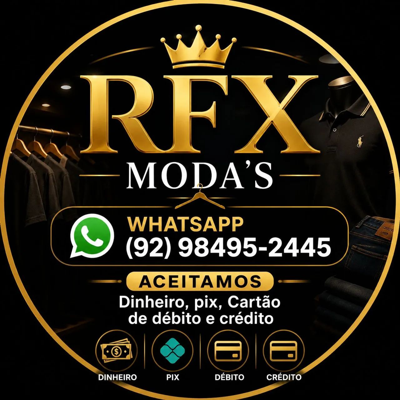 Divulgador ganhos por Comissão