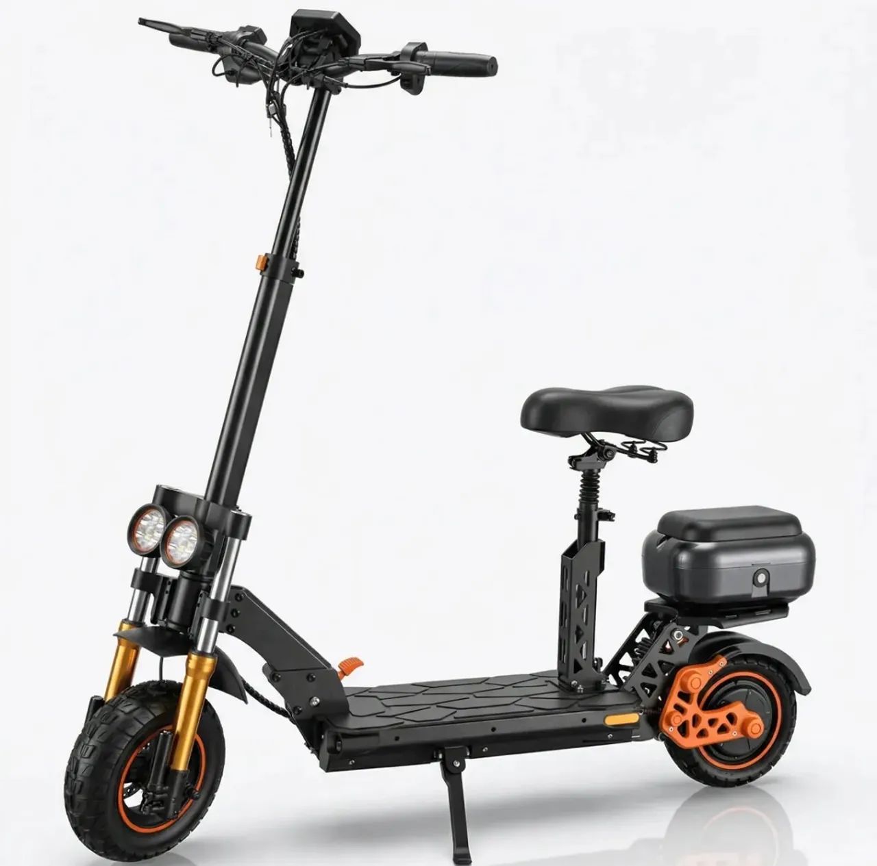 Patinete Elétrico M5 PRO