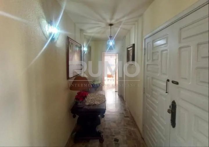 Apartamento à venda no Centro Campinas - Foto 4