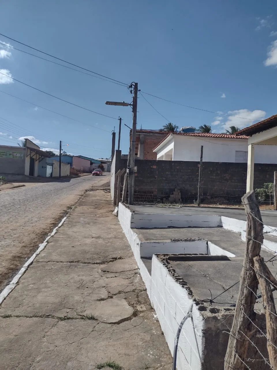 Casa para alugar  - Foto 4