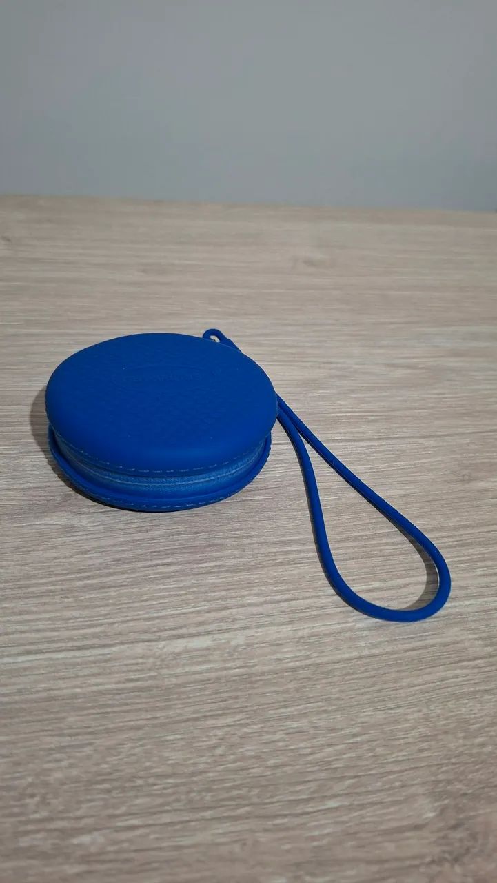 Case fone impermeável havaianas  - Foto 3