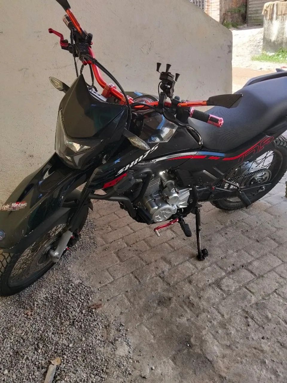 EXTRA muito Nova  - Foto 2