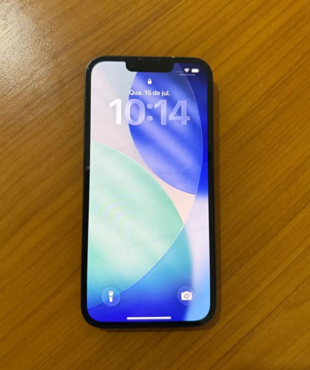 IPHONE 13 128 MENOR PREÇO E QUALIDADE DO BR