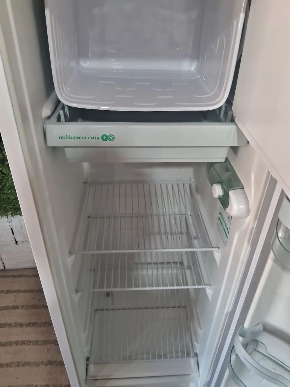 Geladeira cônsul  - Foto 5