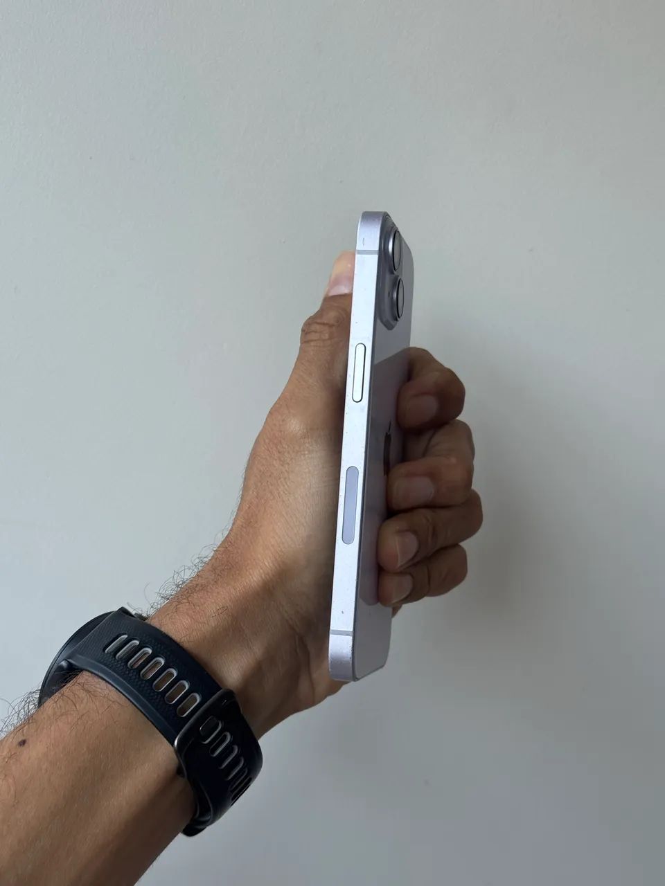 iPhone 14 #OPORTUNIDADE - Foto 3