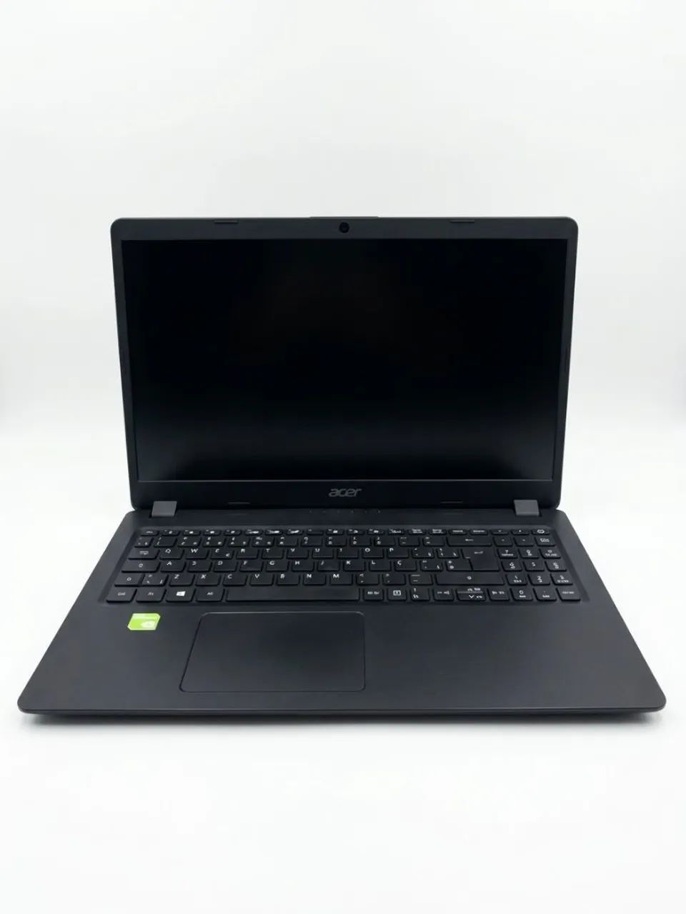 Notebook Aspire 5, i5, Mx130, 8Gb RAM, 1Tb HD