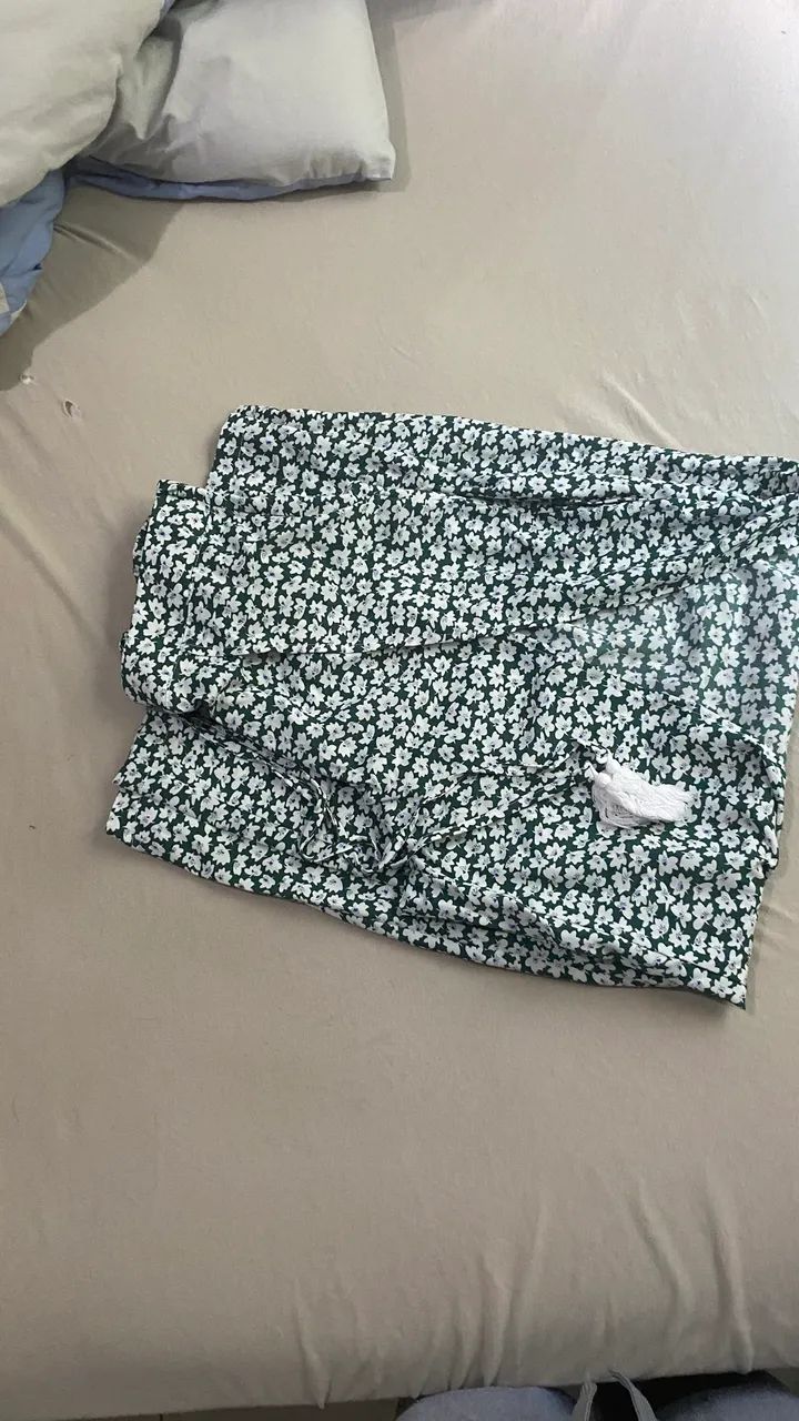 Lote de Roupas - Foto 3