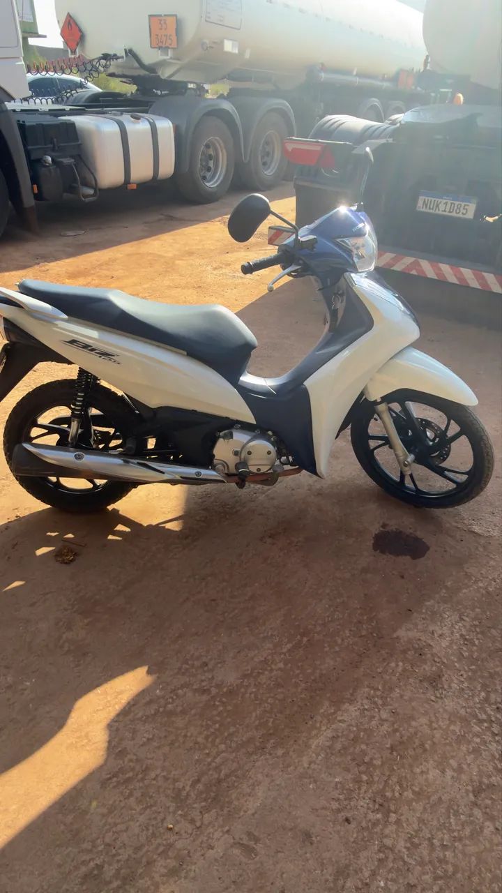 Vende-se biz 2022 - Foto 5