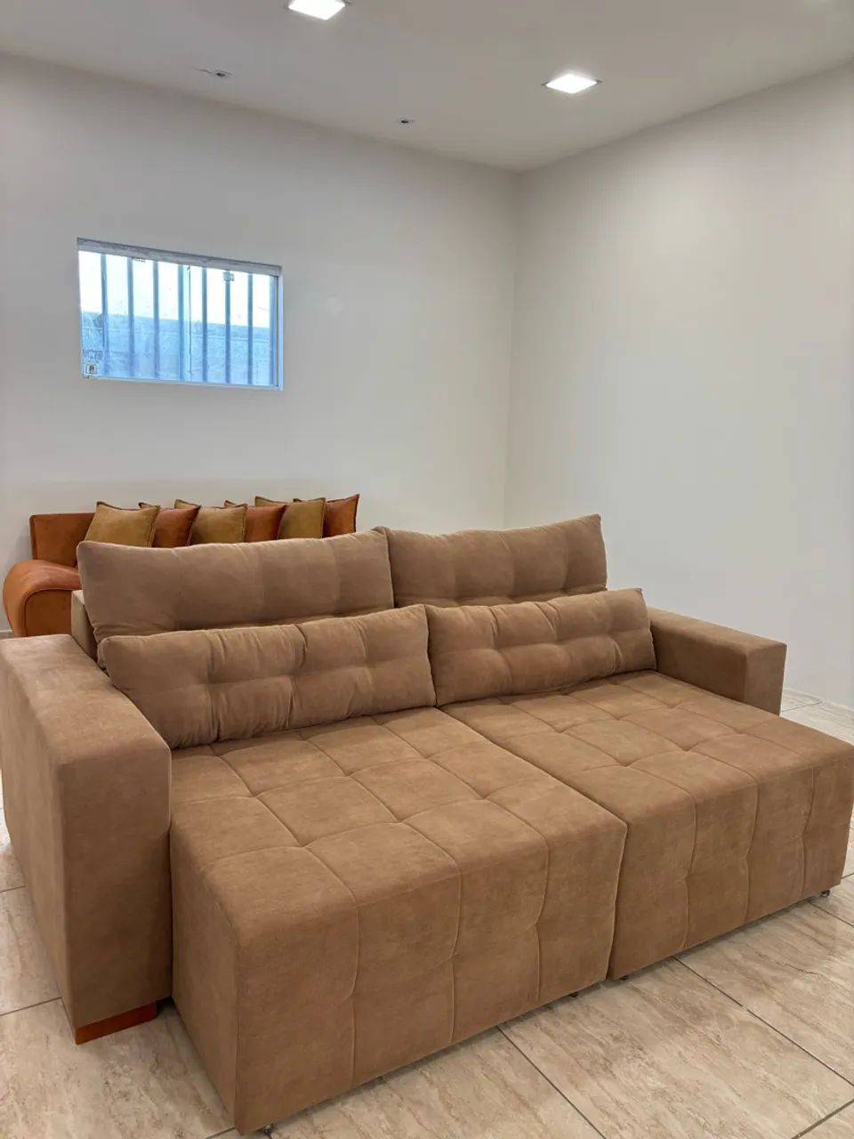 Sofá  - Foto 3
