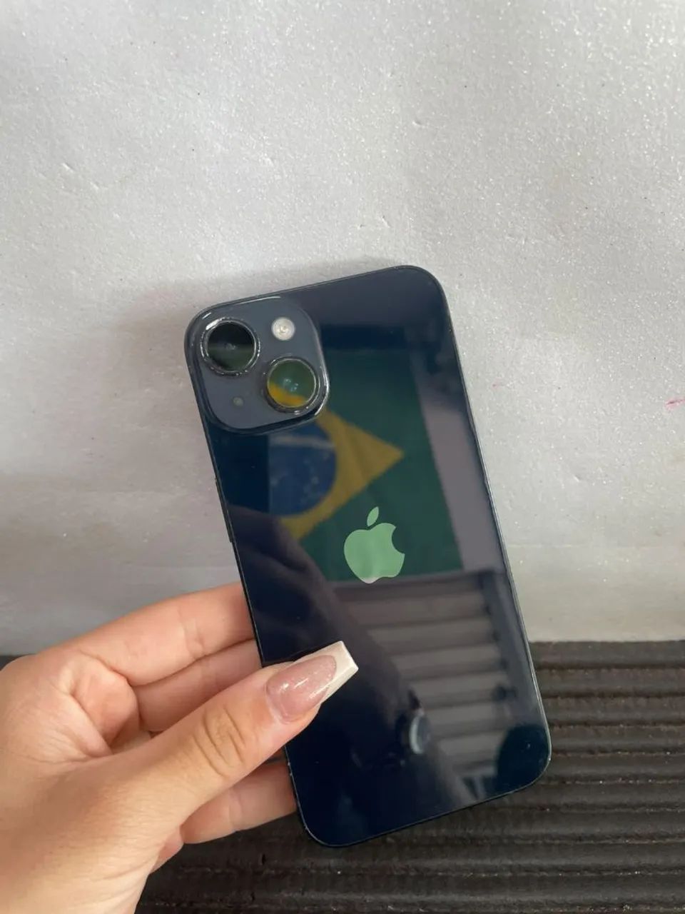 IPHONE 14 PROMOÇÃO 