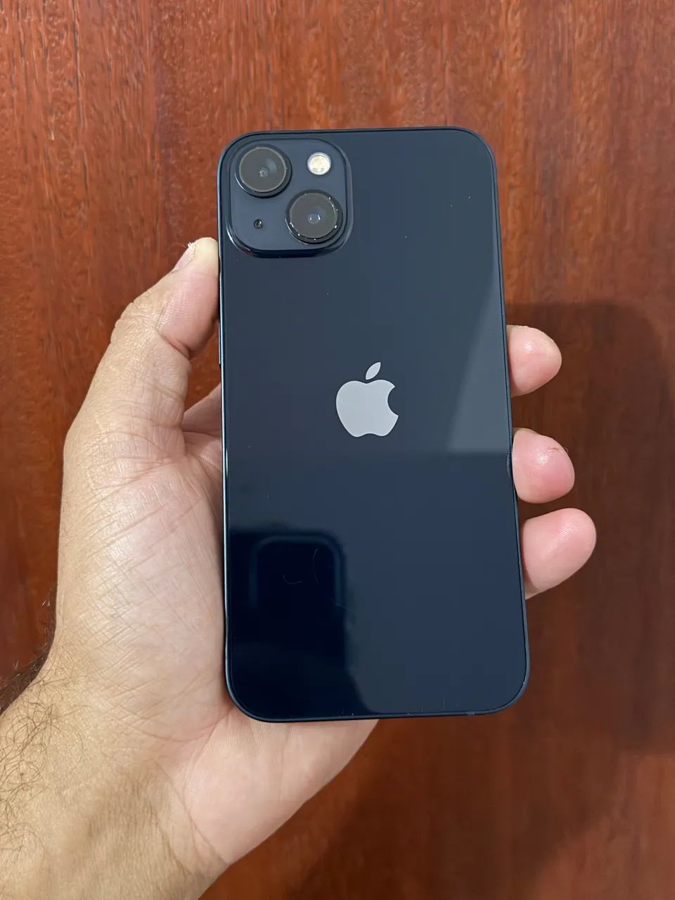 iPhone 13  - Foto 2
