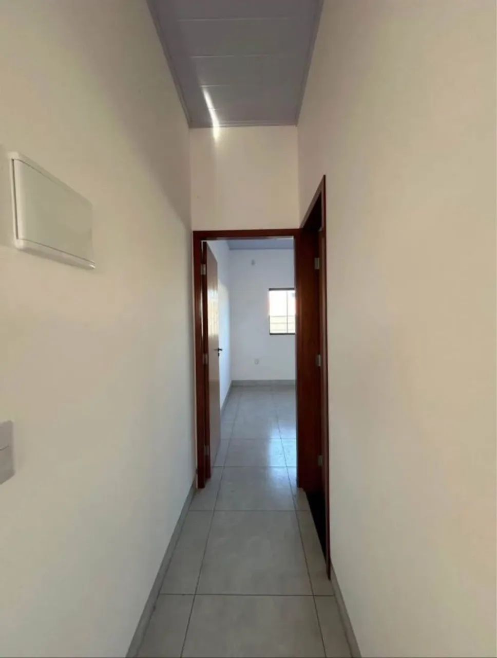 CASA RECEM CONSTRUIDA  - Foto 5