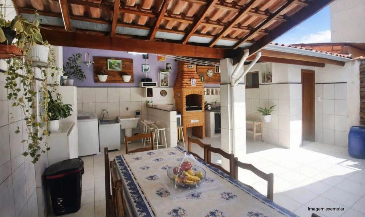 OPORTUNIDADE PARA PARCELAMENTO  - Foto 5