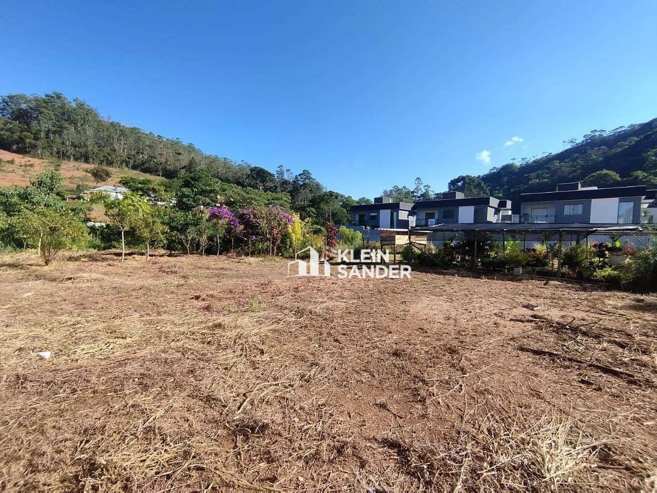 Terreno à venda, 620 m² por R$ 319.000,00 - Praça da Furunfa - Nova Friburgo/RJ - Foto 3