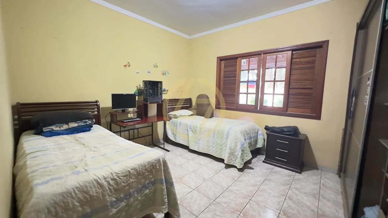 Chácara em Jardim Monte Santo - Itapetininga - Foto 4