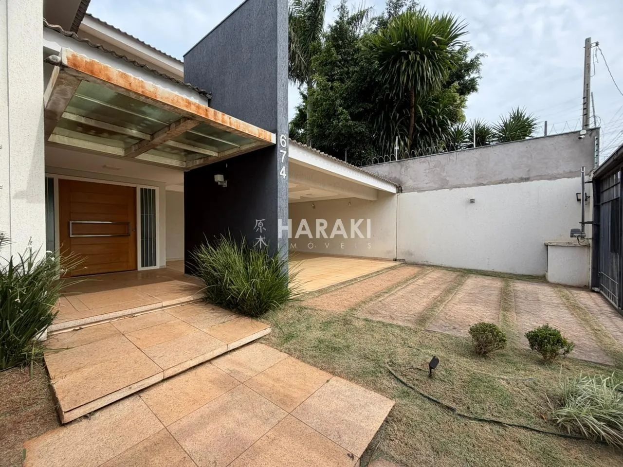 Casa à venda no Jardim Cidade Monções - Foto 4