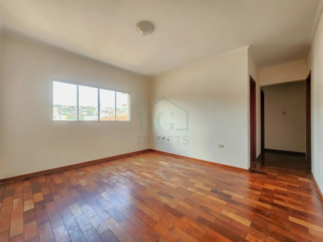 751 - EDIFICIO ITALIA - Foto 2