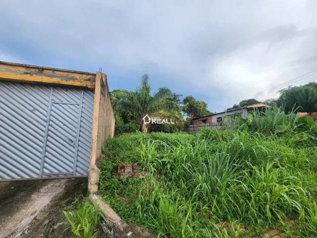 Bairro Placas, terreno com 720m² área total - Foto 3