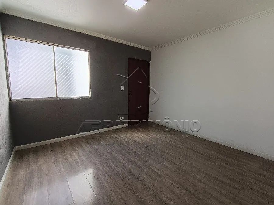 APARTAMENTO, 2 DORMITÓRIOS - CECILIA - RESIDENCIAL - Foto 5