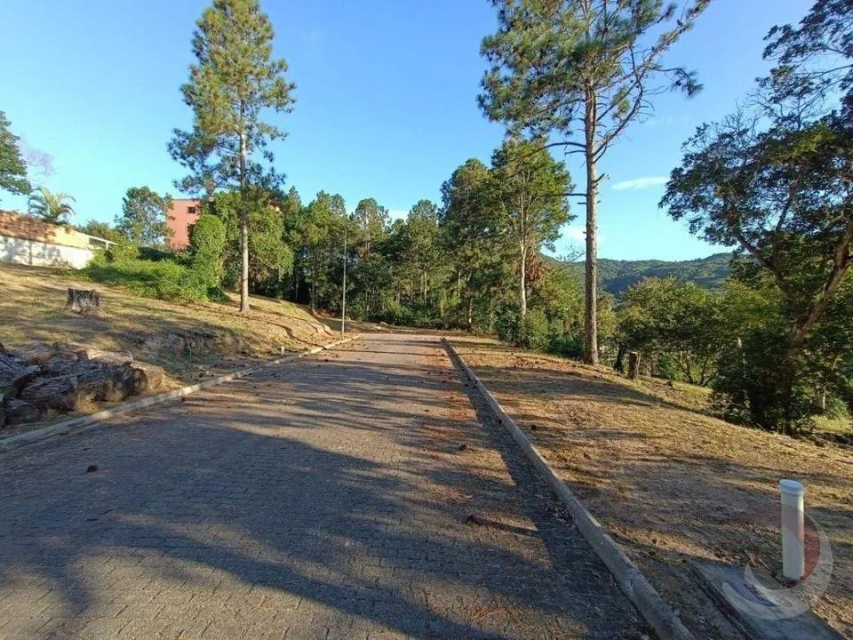 Terreno para Venda em Florianópolis, Ratones - Foto 5