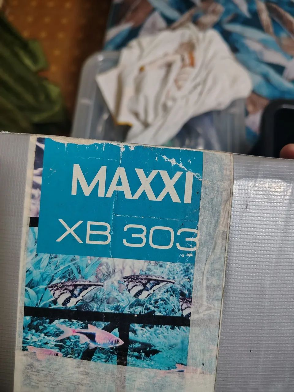 Mini canister maxxi - Foto 4