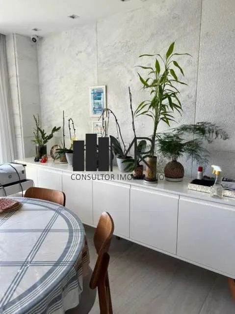 apartamento no Riserva Golf para venda - Foto 4