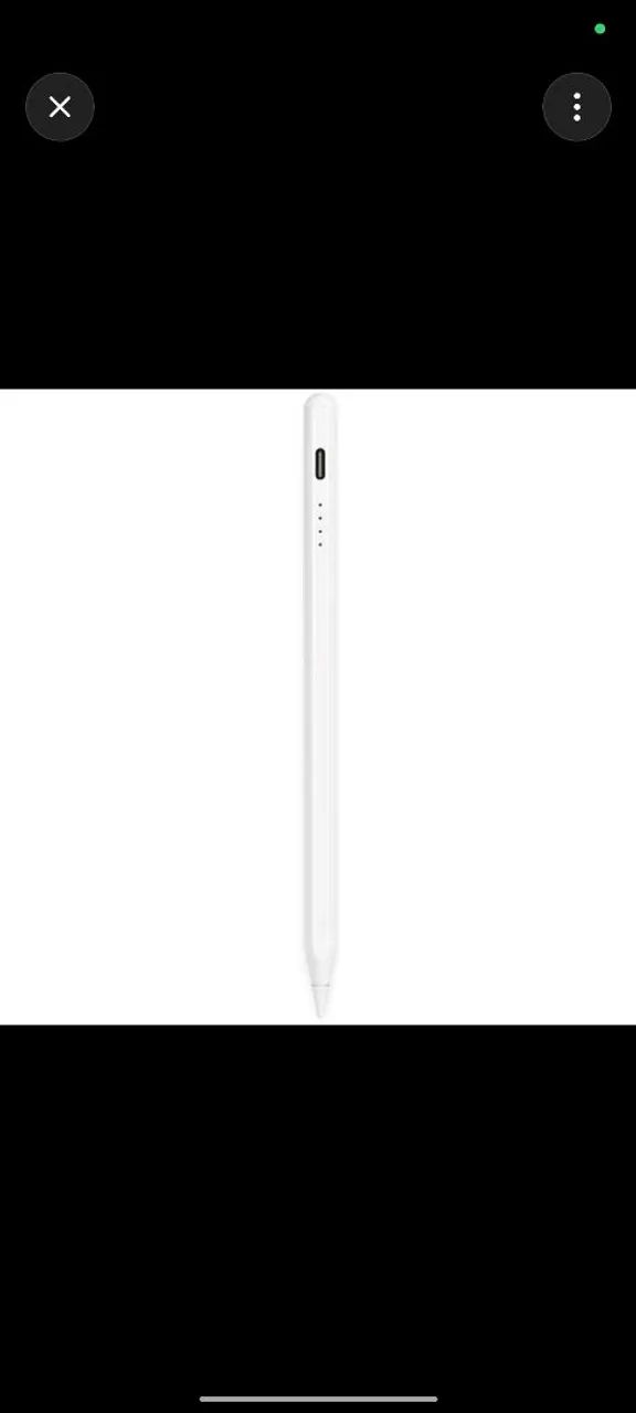 Samsung Galaxy Tab S10 Fe - Foto 4