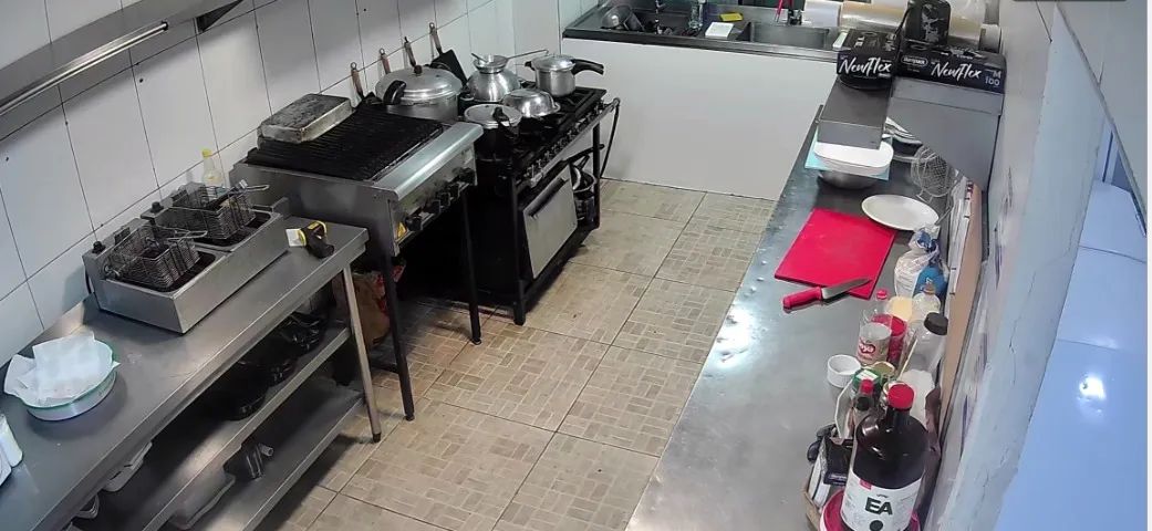 Passo Ponto Gastrobar - Foto 5