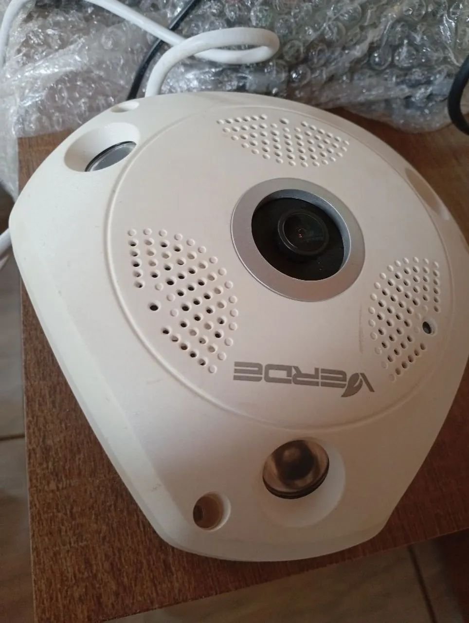 Camera VR CAM - Foto 2