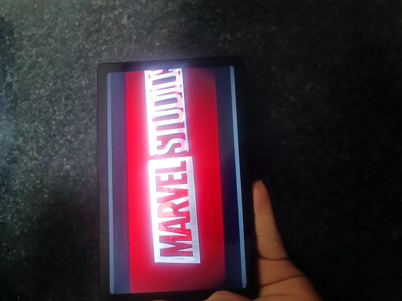 Tablet Lenovo M9 64gb 4gb Ram - Foto 4