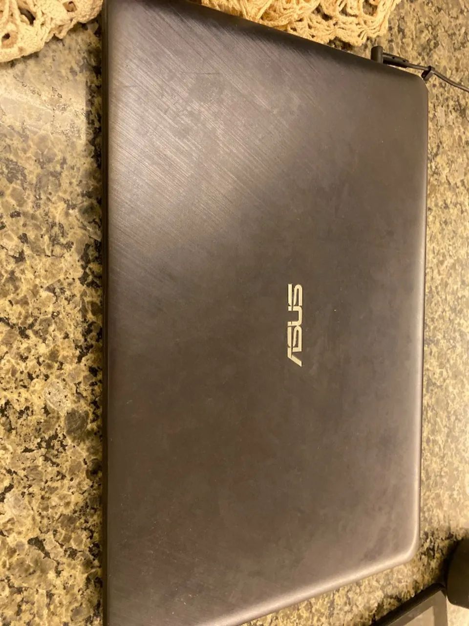 Notebook ASUS VivoBook X543MA  - Foto 2