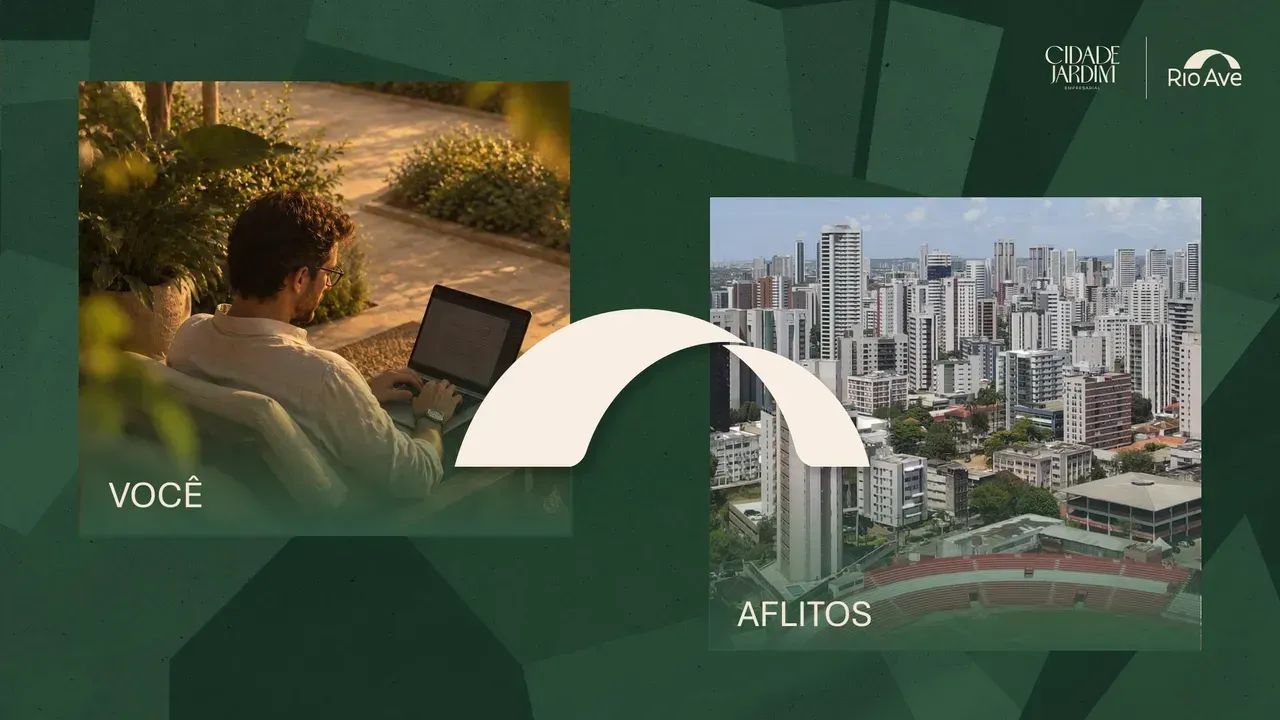 Sala comercial com localização privilegiada nos Aflitos - Recife - PE - Foto 5