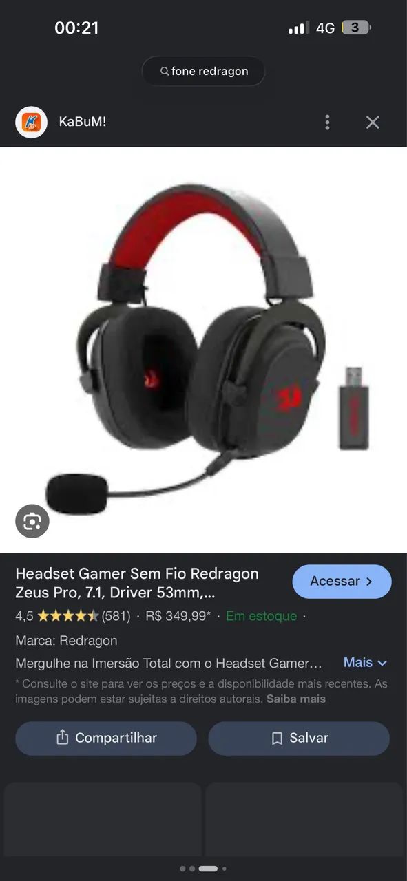 COMPUTADOR GAMER - Foto 5