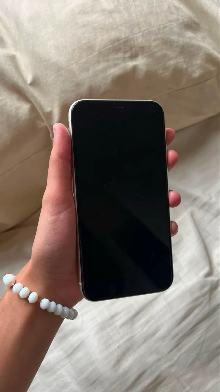 VENDO IPHONE 11 R$ 900 - Foto 2