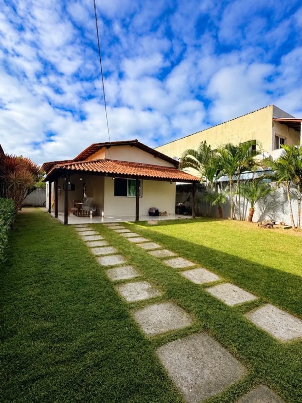casa em Maraba / belo horizonte 
