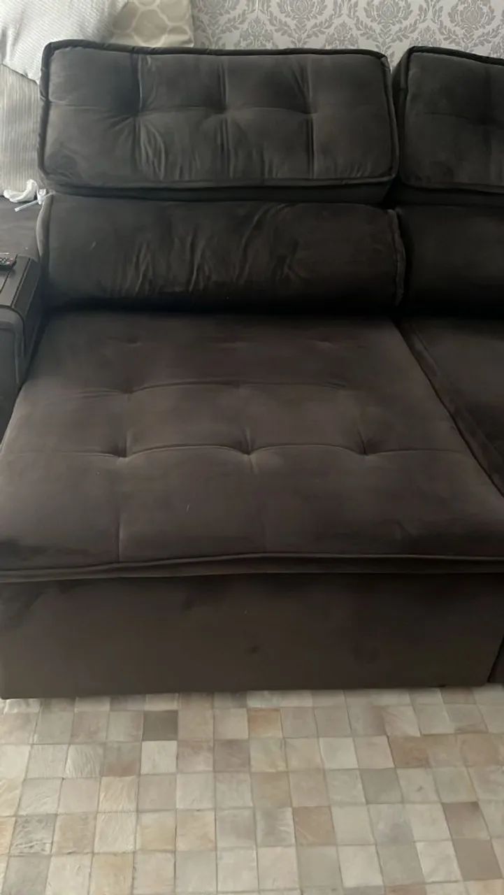 Sofá retratil 65581377027843121