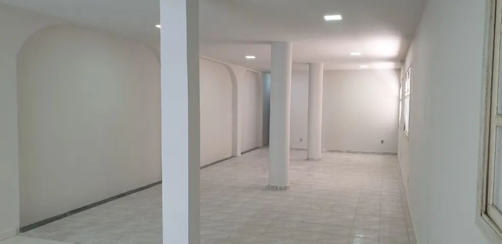 LOJA AMPLA PARA ALUGUEL - EXCELENTE LOCALIZAÇÃO! - Foto 2