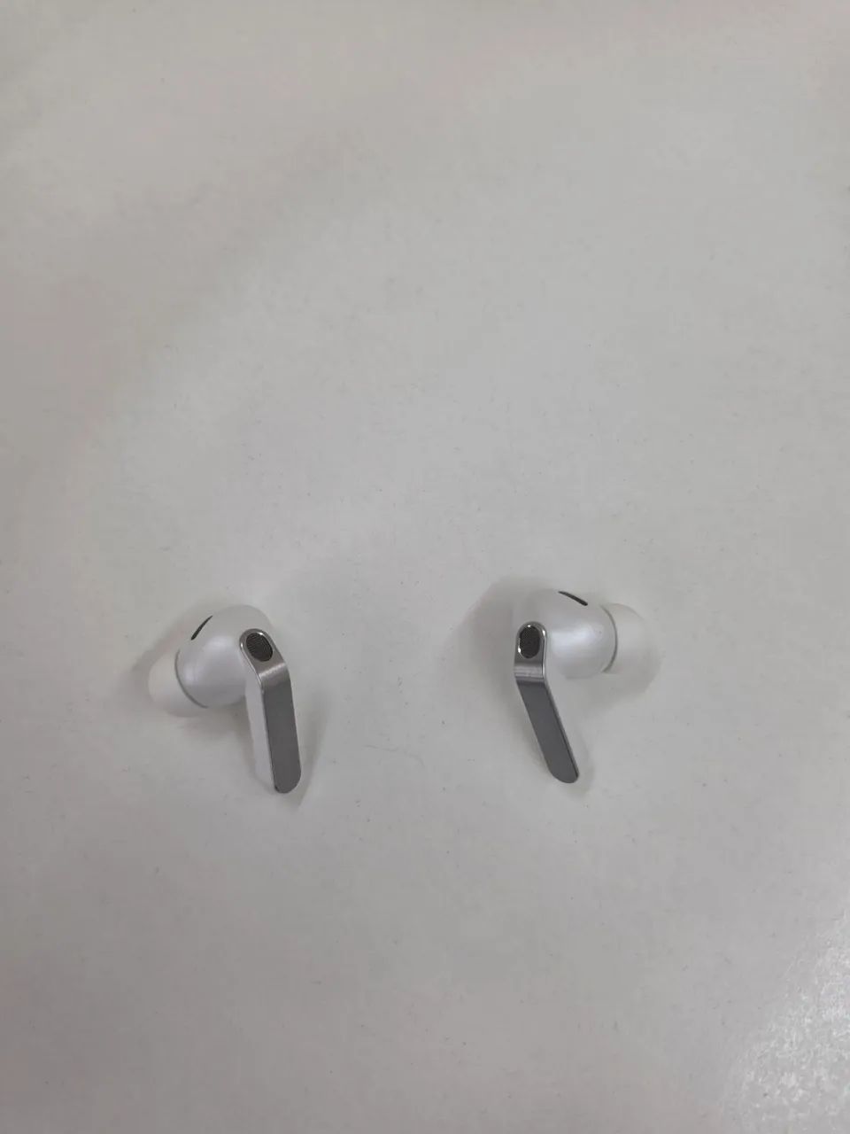 Sansung Galaxy Buds 4 PRO