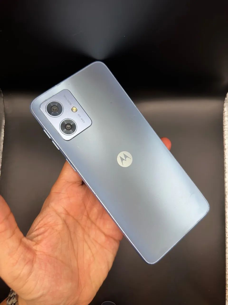 Moto g54  - Foto 2