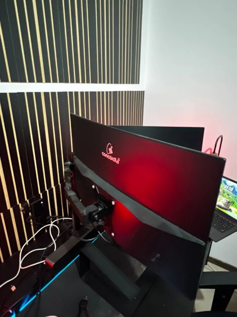 Vende-se Monitor Concórdia - Foto 4