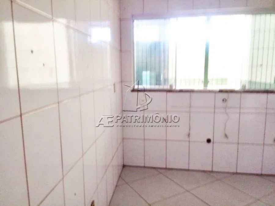 GALPÃO,0 Dormitorio(s) bairro Santa Rosa - Foto 12