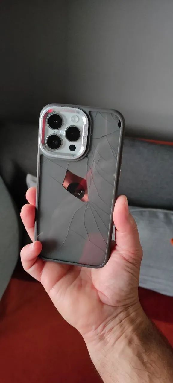 iPhone 14 pro Max 256 gb