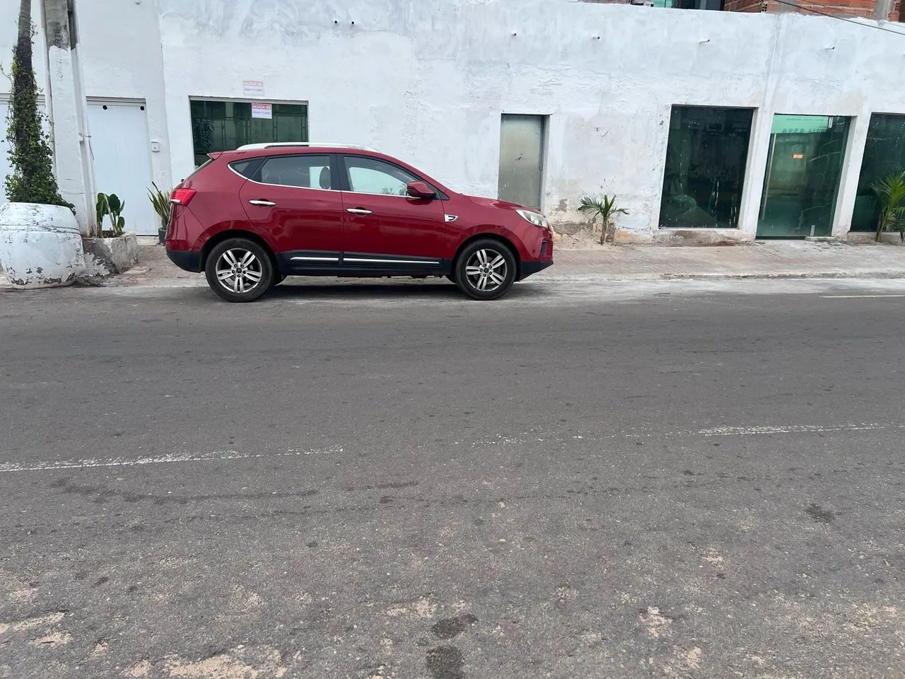 Alugo salas comerciais para escritórios e comércio centro em frente ao inss - Foto 3