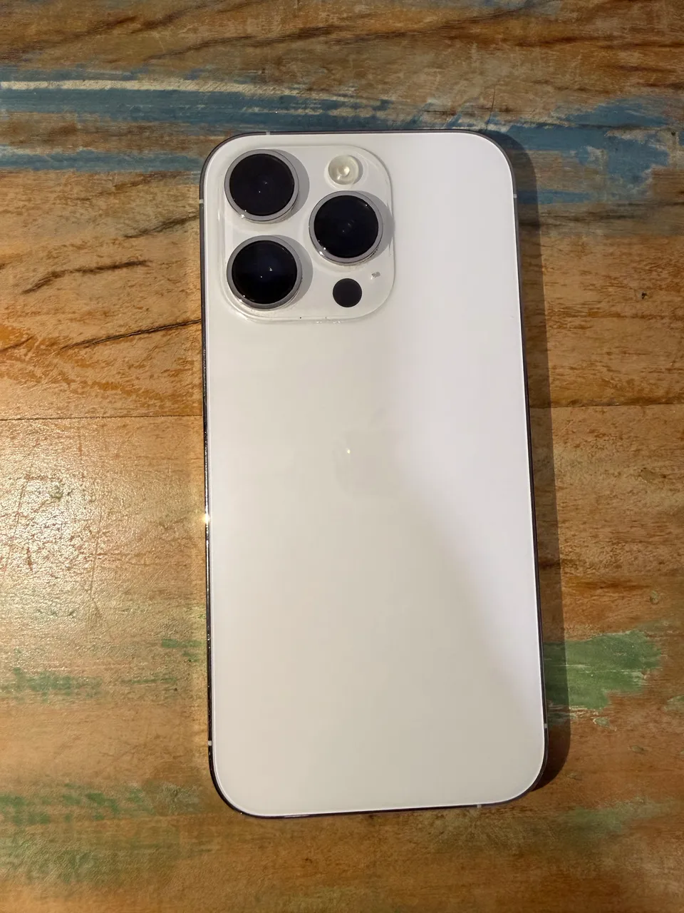 iPhone 14 Pro Max 256gb - Celulares e Smartphones - Itapuã, Vila