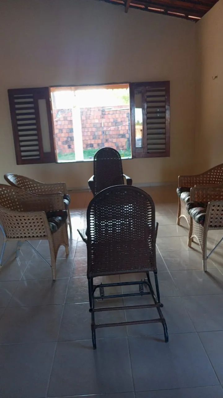 Garrote Village (Loteamento) - Foto 10