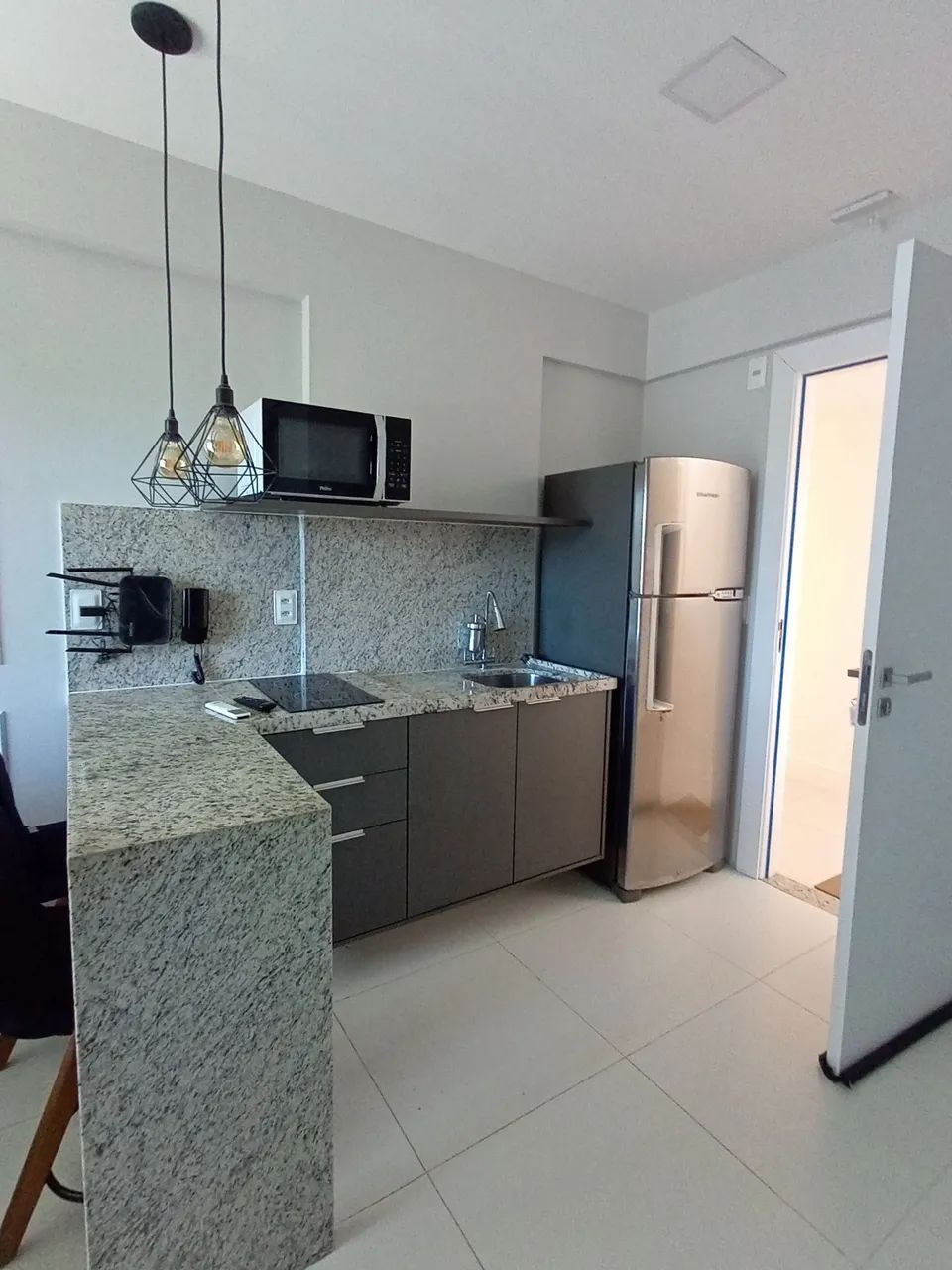 Loft em Stella Marés  - CRECI 764641 - Foto 3