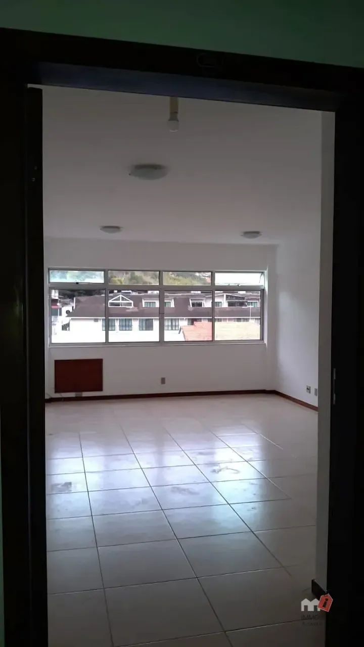 Sala para locação, Itaipava, Petrópolis, RJ - Foto 2