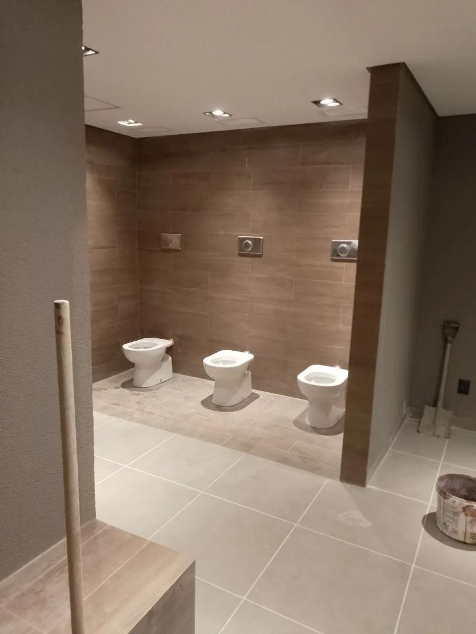 Pedreiro disponível  - Foto 5